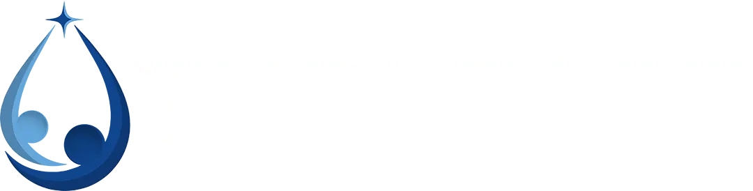 TubLease