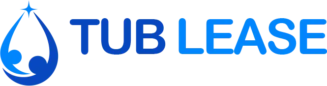 TubLease