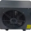 Aqazuri Heat Pump for Hot and Cold