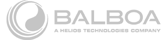 Balboa