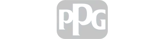 PPG
