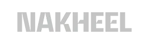 Nakheel