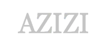 Azizi