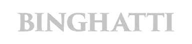 Binghatti