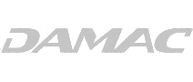 Damac